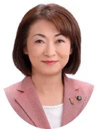 土浦市 安藤 真理子